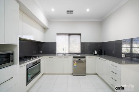 Property photo of 59 Peppermint Gardens Aubin Grove WA 6164