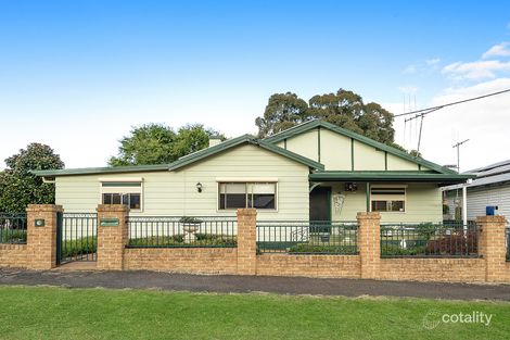 362 Lords Pl, Orange, NSW 2800