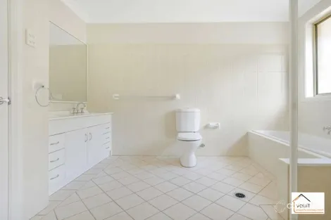 Property photo of 2/6 Ryan Street Balgownie NSW 2519