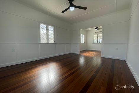 Property photo of 185A Elphinstone Berserker QLD 4701