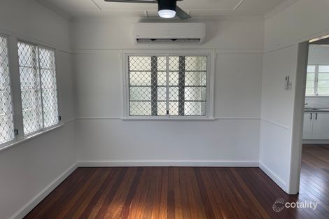Property photo of 185A Elphinstone Berserker QLD 4701