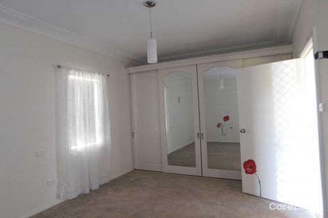 Property photo of 10 Masman Street Coonabarabran NSW 2357