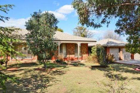 852 Karadoc Ave, Irymple, VIC 3498