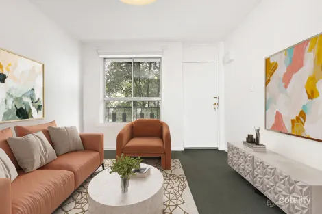 10/50 Wellington St, St Kilda, VIC 3182