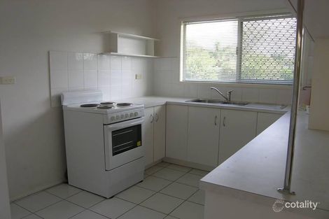 Property photo of 28 Darren Drive Slacks Creek QLD 4127