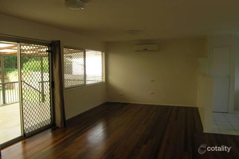 Property photo of 28 Darren Drive Slacks Creek QLD 4127