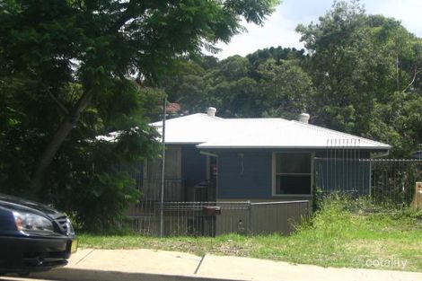 83 Western Cres, Gladesville, NSW 2111