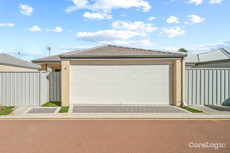 Property photo of 8 Pryde Way Eden Hill WA 6054