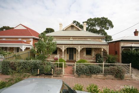 60 Essex St S, Goodwood, SA 5034