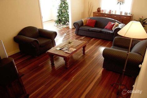 Property photo of 16 Rosling Street Moorooka QLD 4105