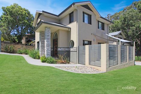 1/887 Ocean Dr, Bonny Hills, NSW 2445