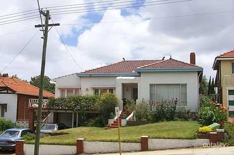 1051 Beaufort St, Bedford, WA 6052