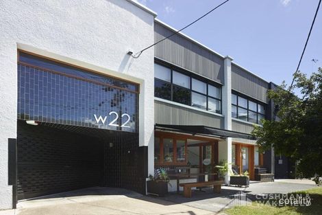 22 Wyandra St, Newstead, QLD 4006