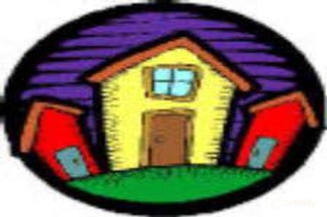 Property photo of 94 Atchison Street Crows Nest NSW 2065