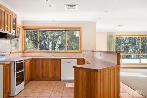 Property photo of 68 Freshwater Point Road Legana TAS 7277