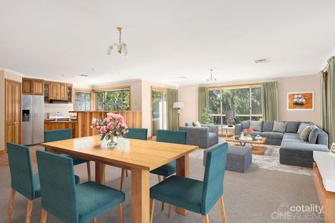 Property photo of 68 Freshwater Point Road Legana TAS 7277