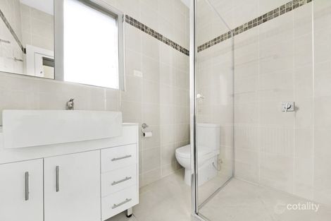 Property photo of 2/1494 High Street Glen Iris VIC 3146