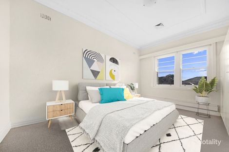 Property photo of 2/1494 High Street Glen Iris VIC 3146