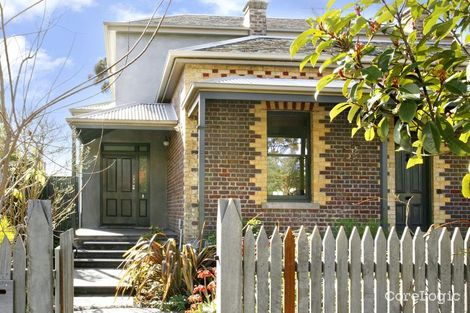 Property photo of 53 Cotham Road Kew VIC 3101