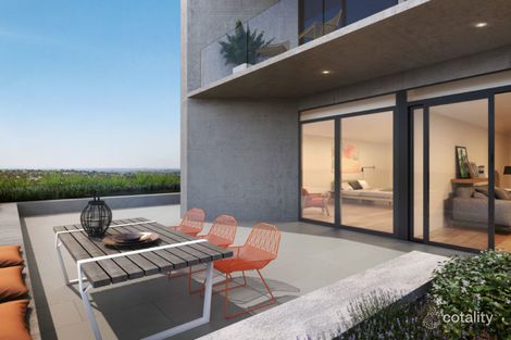 212/2 Elland Ave, Box Hill, VIC 3128