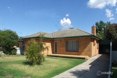 141 Boronia St, North Albury, NSW 2640