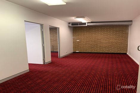 395 Princes Hwy, Woonona, NSW 2517