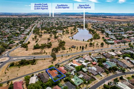 Property photo of 274 Coburns Road Kurunjang VIC 3337