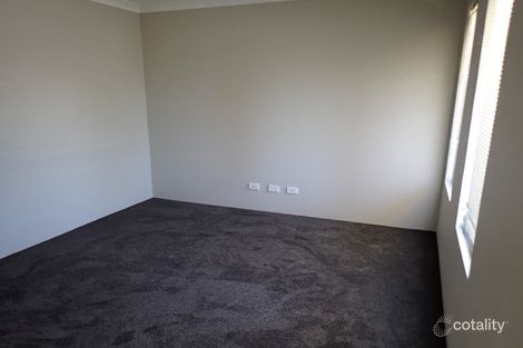 Property photo of 180 Suffolk Street Caversham WA 6055
