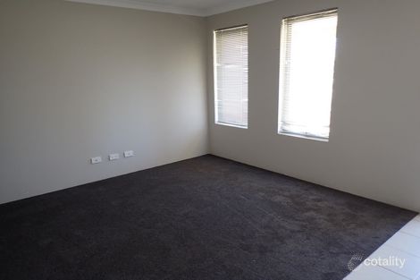 Property photo of 180 Suffolk Street Caversham WA 6055
