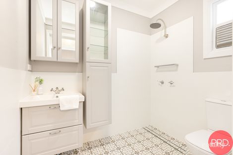 Property photo of 10 Roxburgh Street Lorn NSW 2320