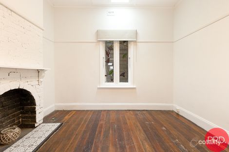 Property photo of 10 Roxburgh Street Lorn NSW 2320