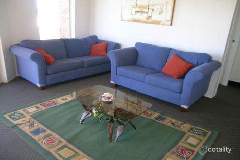 Property photo of 6/18 Canberra Terrace Caloundra QLD 4551