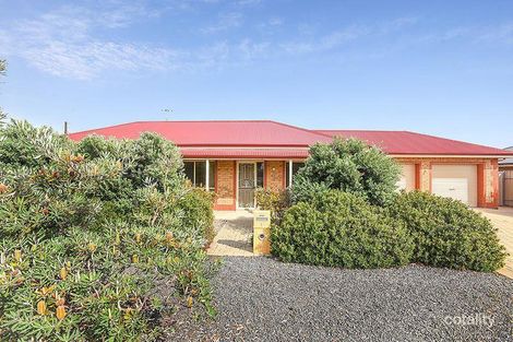 1-9 Foster Pl, Goolwa, SA 5214