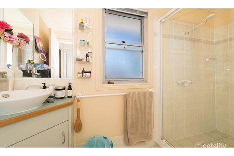 Property photo of 1/16 Duxton Drive Varsity Lakes QLD 4227