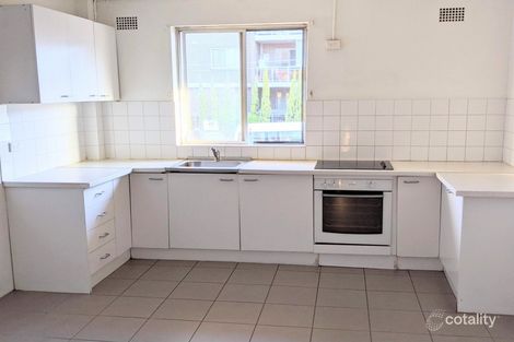 54 St Hilliers Rd, Auburn, NSW 2144