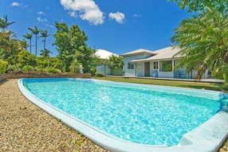 Property photo of 152 Coreen Street Wynnum QLD 4178