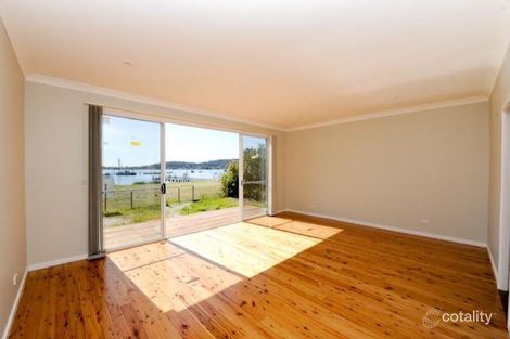 Property photo of 282 Blackwall Road Blackwall NSW 2256