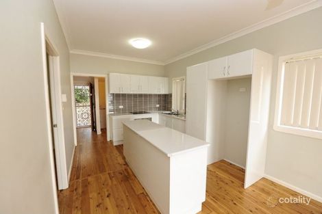 Property photo of 282 Blackwall Road Blackwall NSW 2256