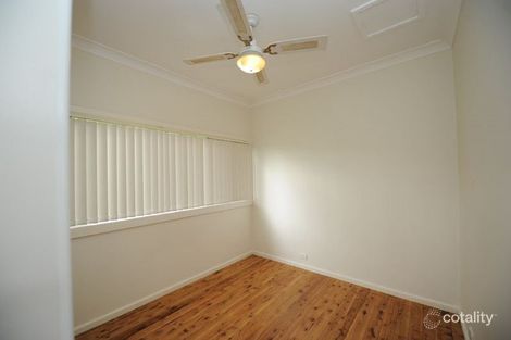 Property photo of 282 Blackwall Road Blackwall NSW 2256