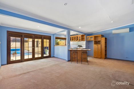 Property photo of 7 Daphne Street North Perth WA 6006