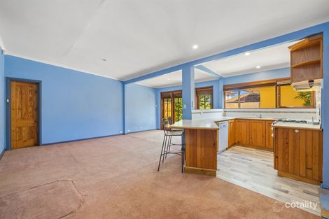 Property photo of 7 Daphne Street North Perth WA 6006