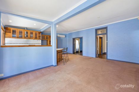 Property photo of 7 Daphne Street North Perth WA 6006