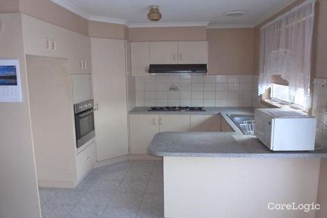 Property photo of 2/10 Crispe Street Reservoir VIC 3073