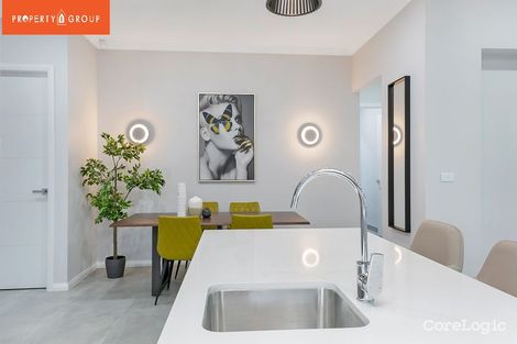Property photo of 7 Ashtead Parade Stanhope Gardens NSW 2768