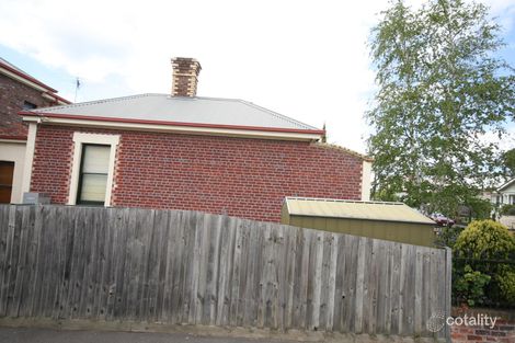 160 Skene St, Newtown, VIC 3220