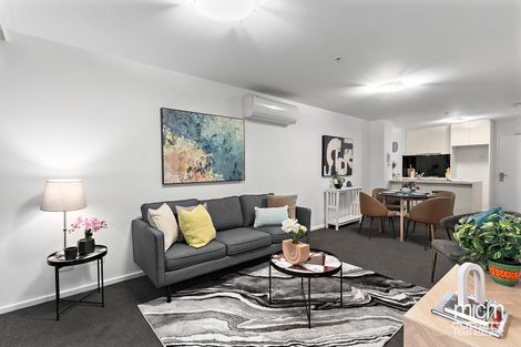 3305/241-243 City Rd, Southbank, VIC 3006