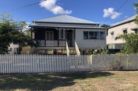 45 Kent St, Rockhampton City, QLD 4700