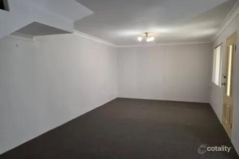 11/160-162 John St, Cabramatta, NSW 2166