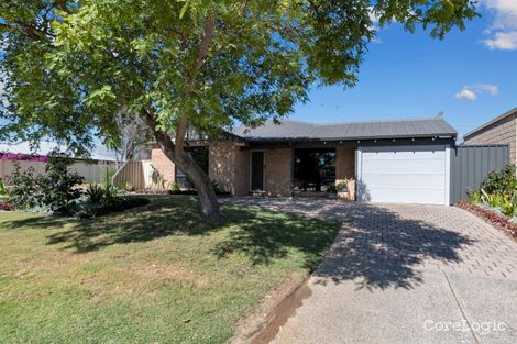 Property photo of 11 Mulloway Place Warnbro WA 6169