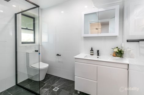 Property photo of 7/1B Armstrong Street Willoughby NSW 2068